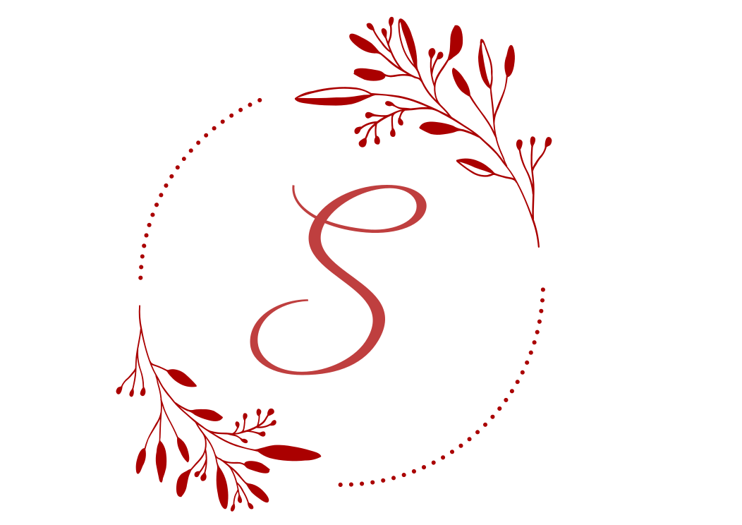 Logo Sabrinas kreative Schöpfli in Bösingen