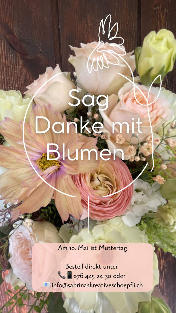 muttertag