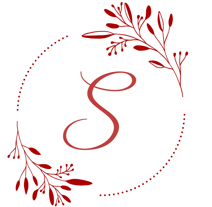 Logo Sabrinas kreative Schöpfli in Bösingen